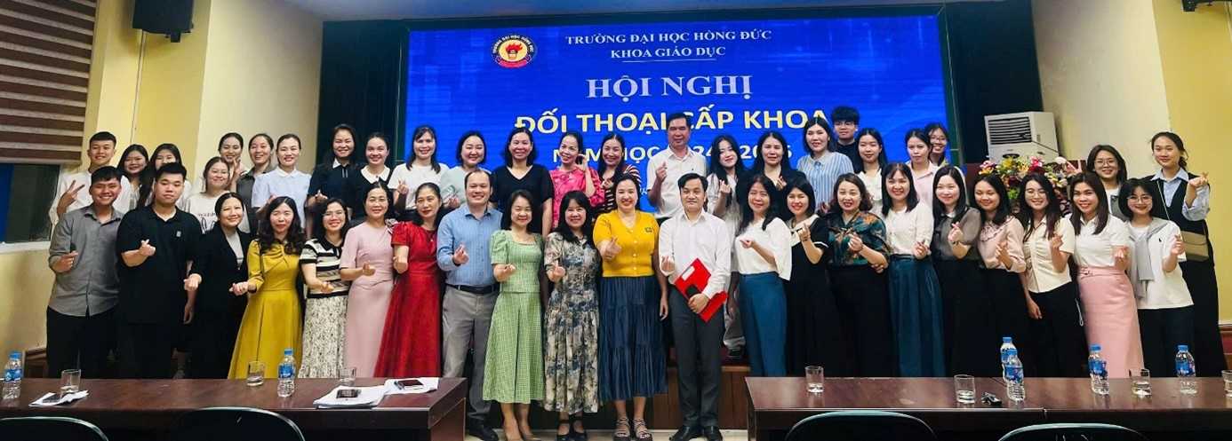 Media\2012_tlgd.hdu.edu.vn\FolderFunc\202504\Images/5-20250419091049-e.jpg